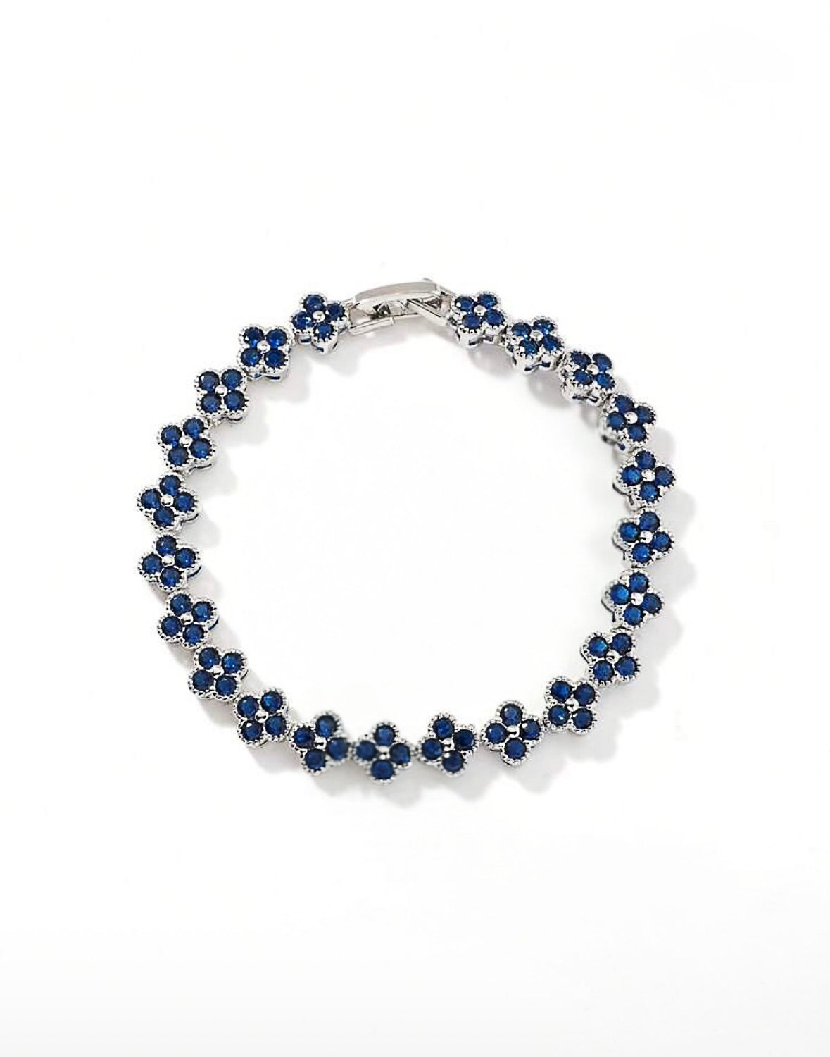 Armband CLOVER BEAUTY