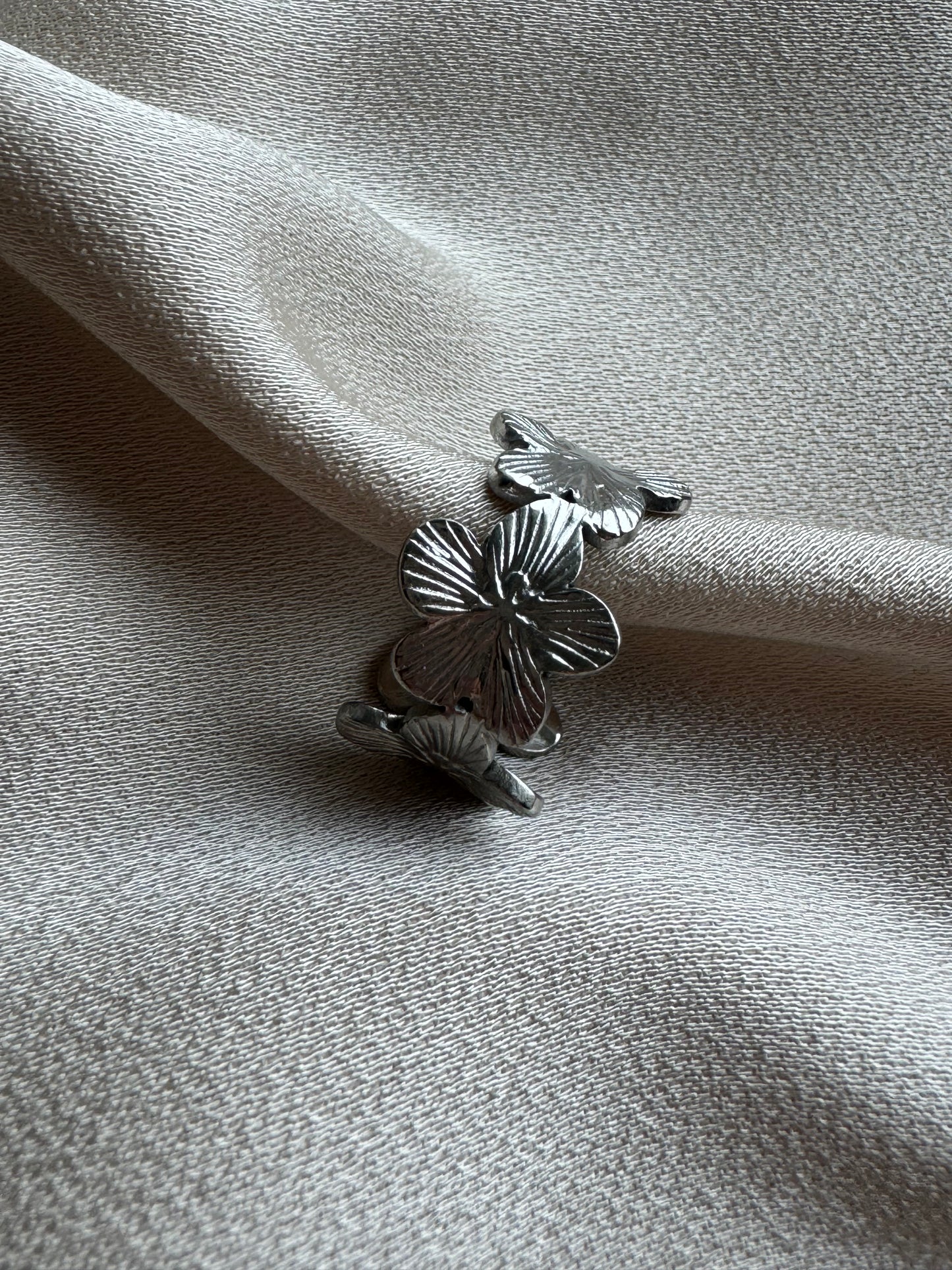 Ring SPRING