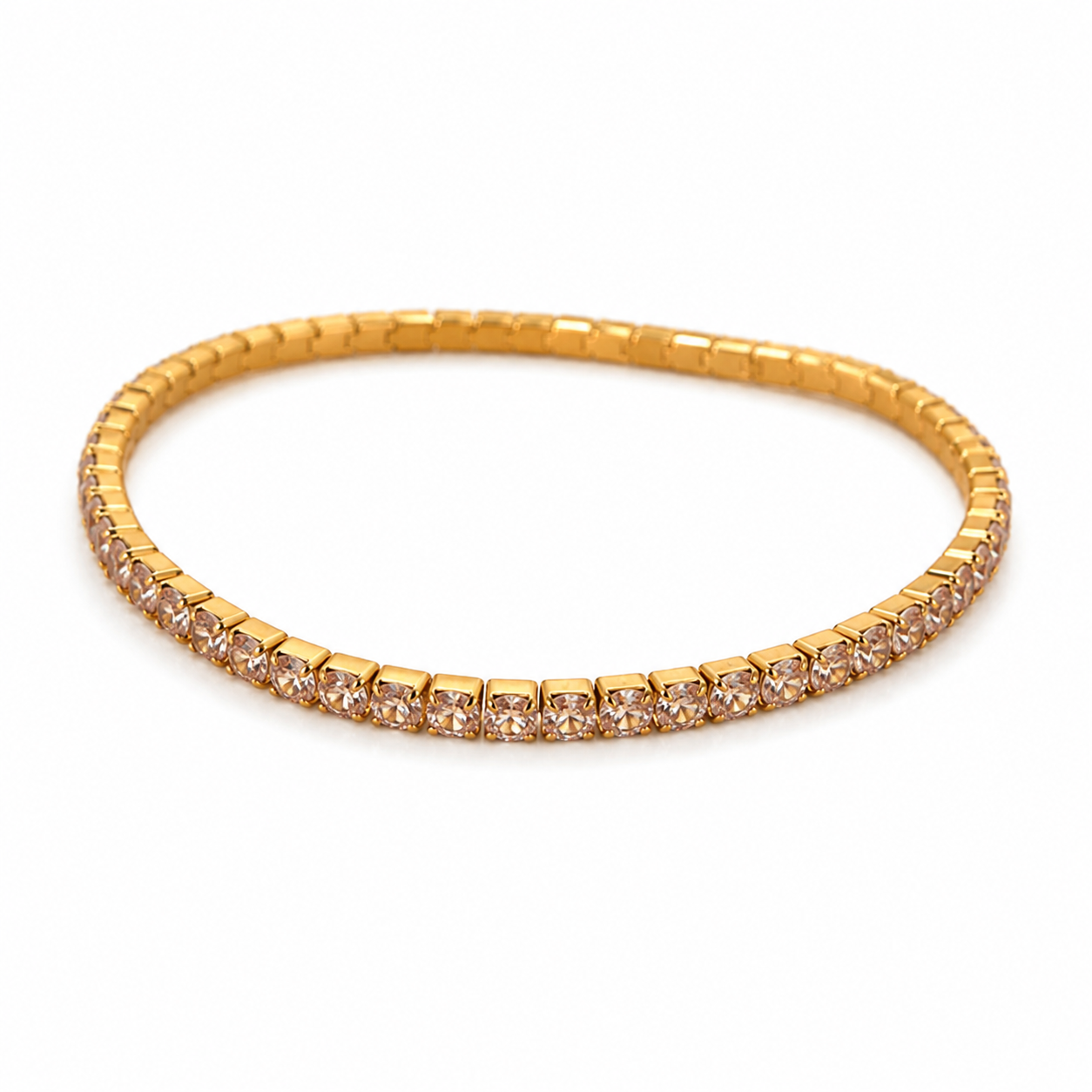 Eva Armband – Juni Kollektion „Summer Muse“ (Limited Edition)