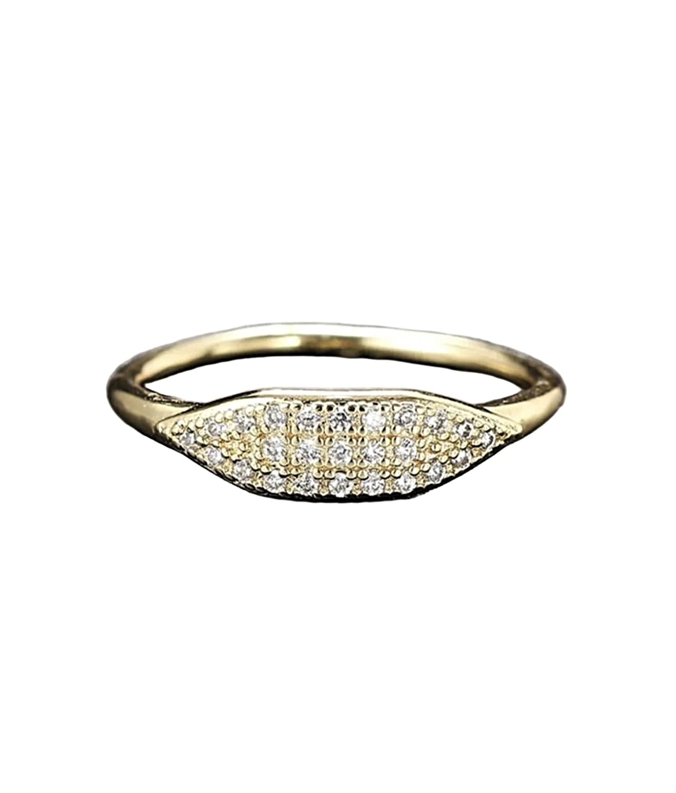Soft Bloom Ring
Soft Bloom Kollektion