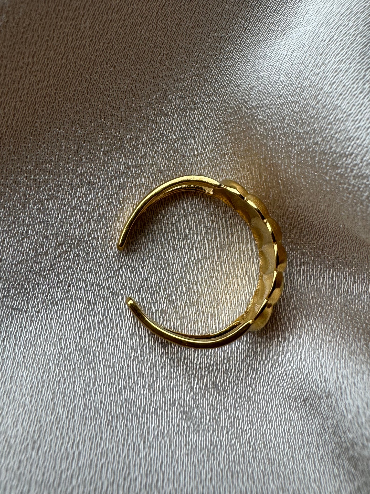 Ring ROYAL