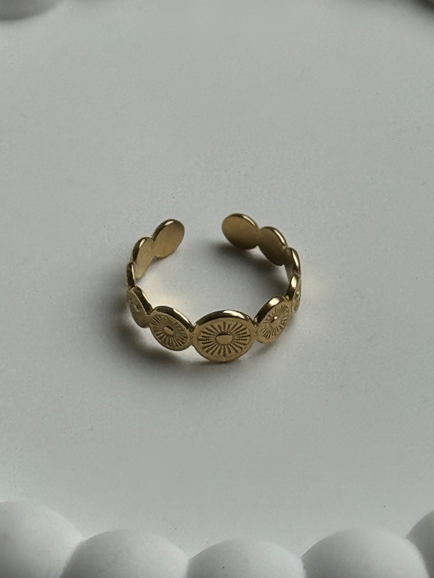 Ring SUN