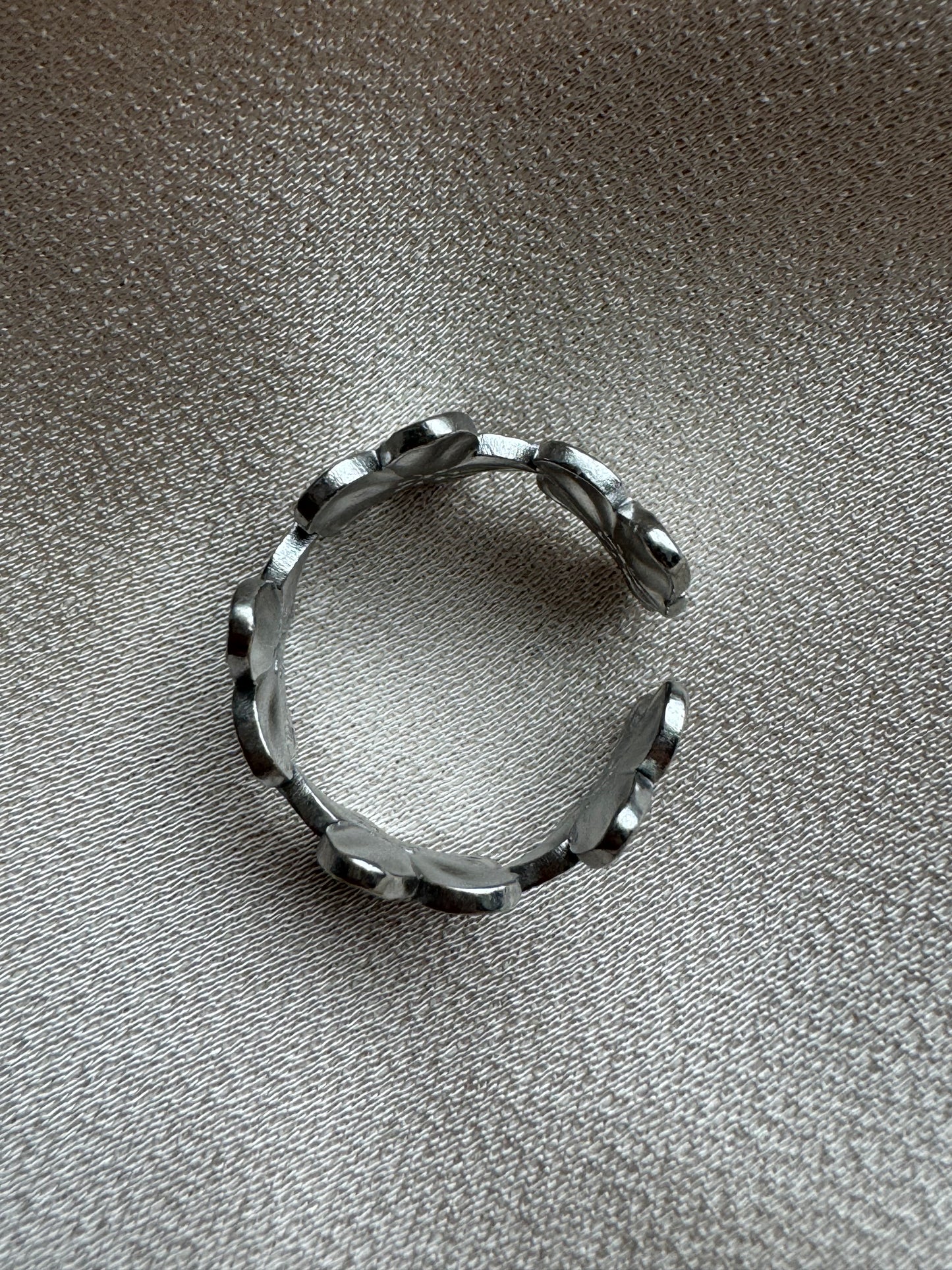 Ring SPRING