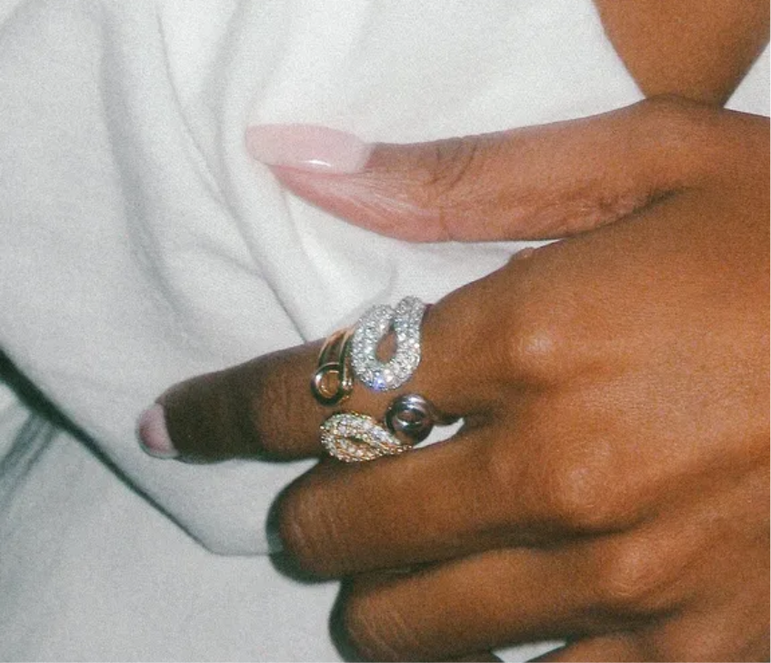Ring ELA