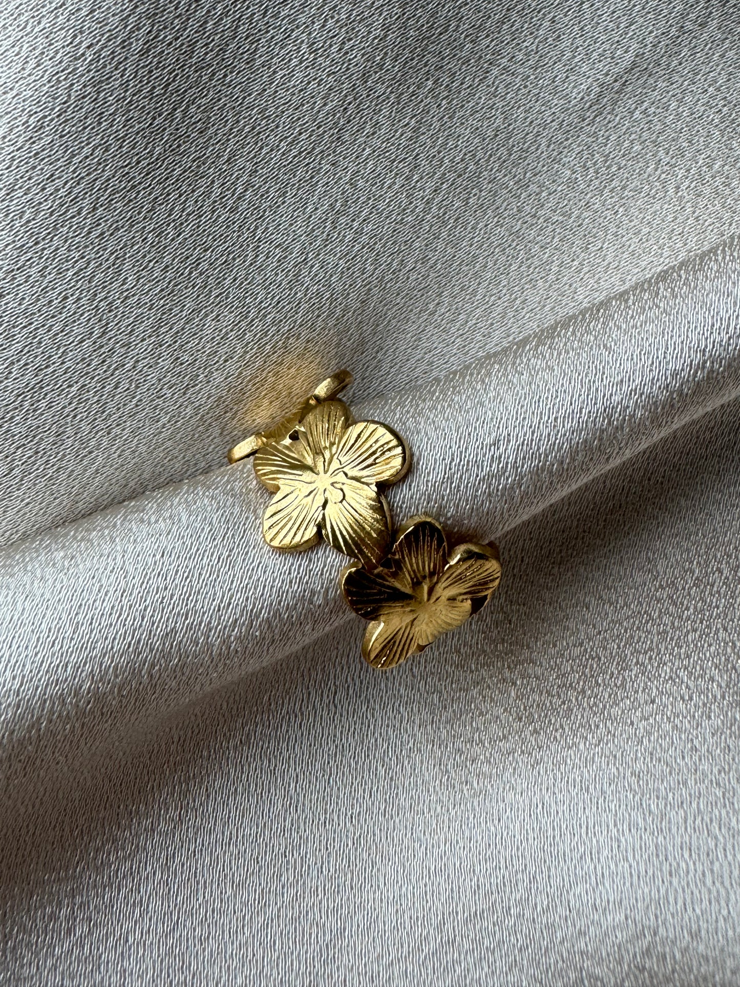 Ring SPRING