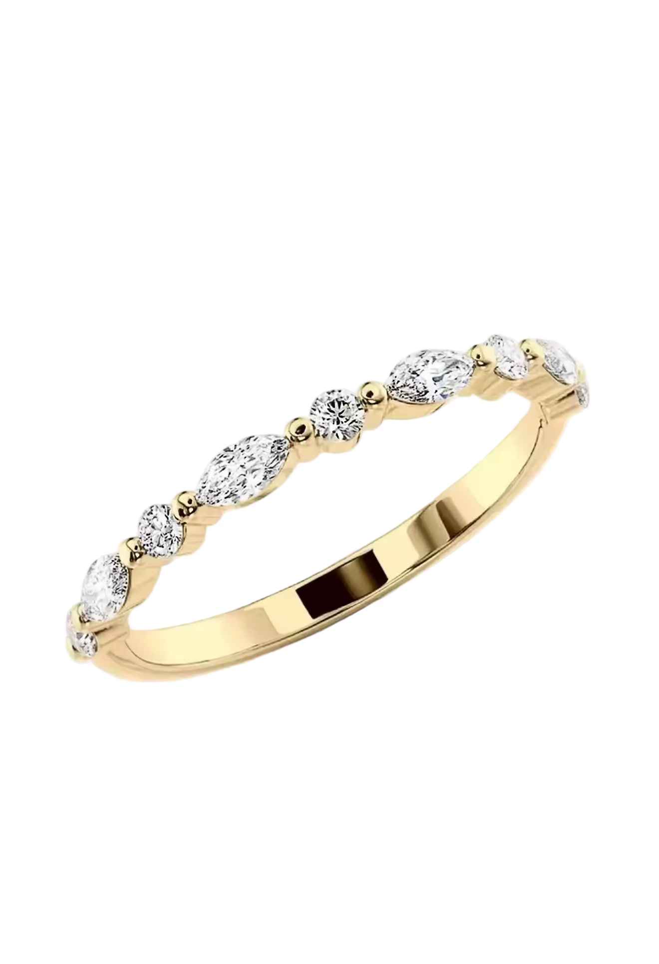 Ring VALENTINE