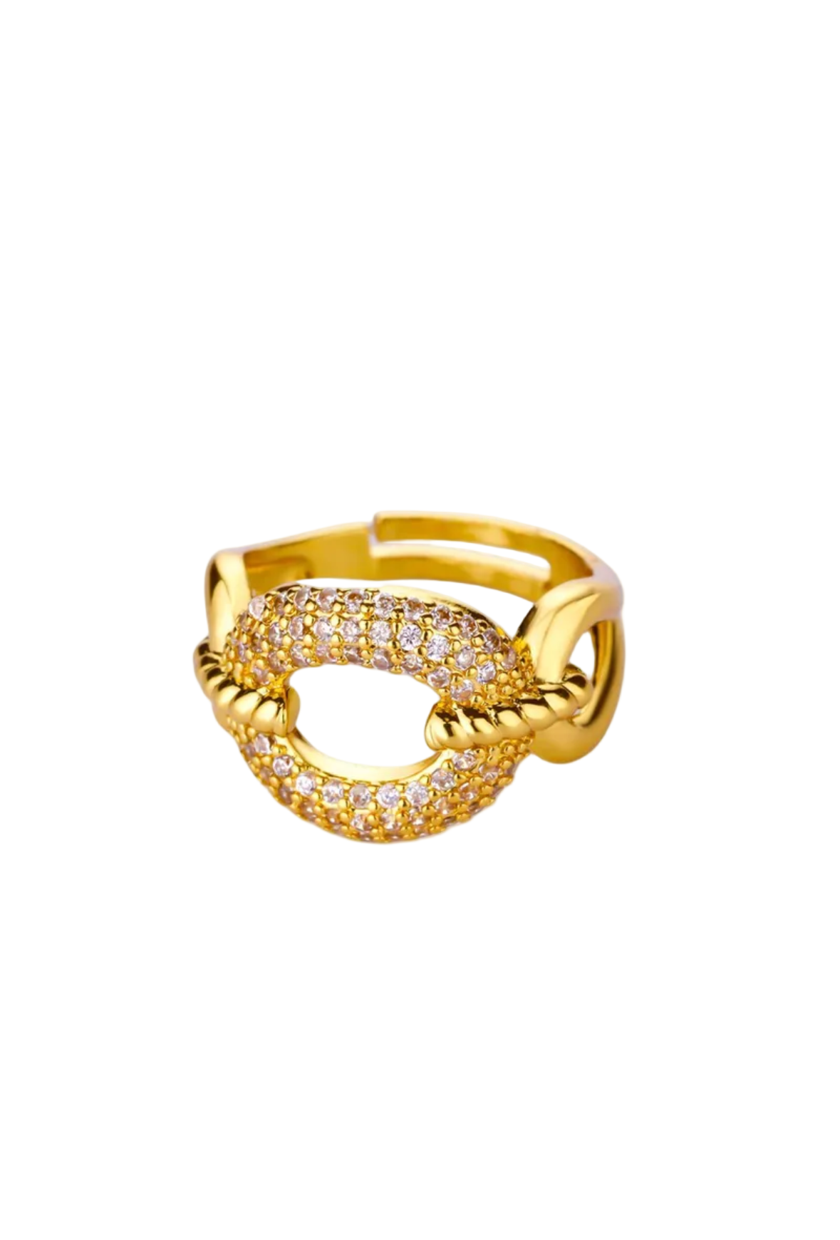 Ring GLOW