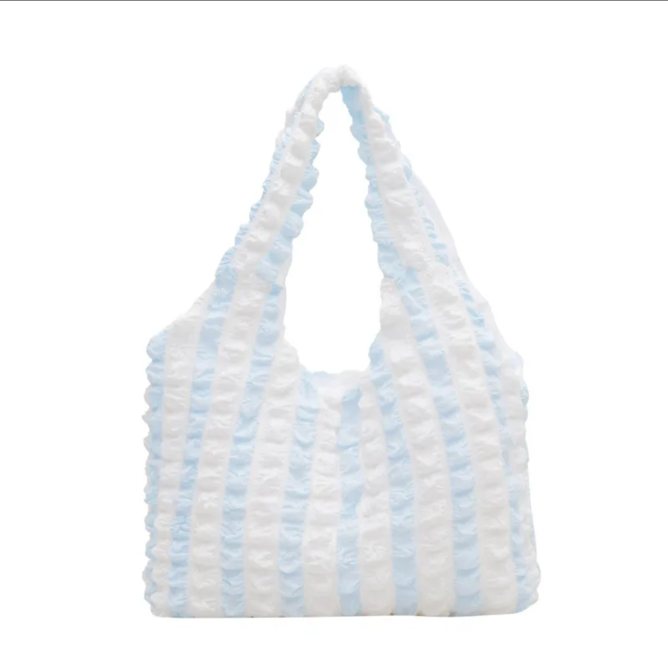 Soft Bubble Bag – Spring Collection (Limited Edition)