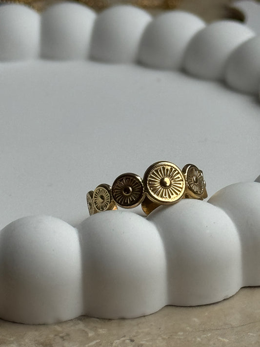 Ring SUN