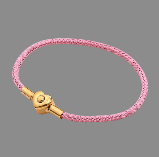 Armband HEART