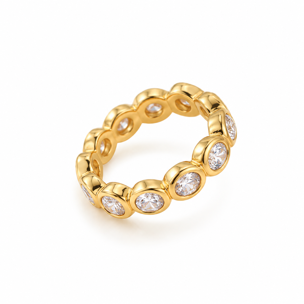 Ring Soumiya