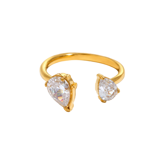 Ring Olivia