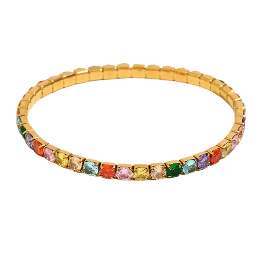 Armband SOLEA