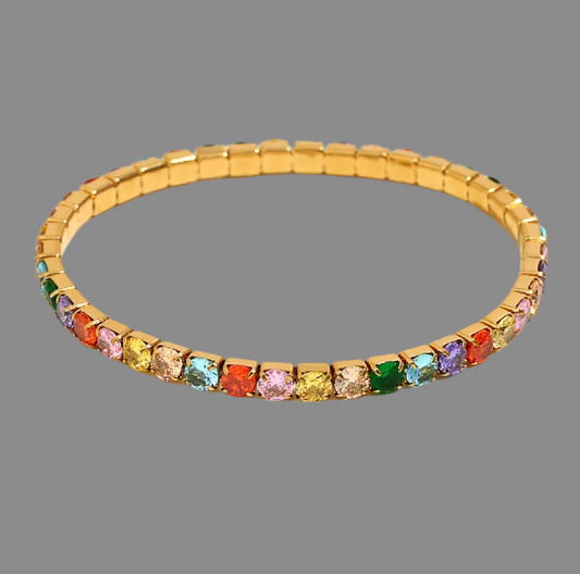Armband SOLEA