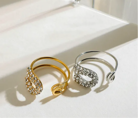 Ring ELA