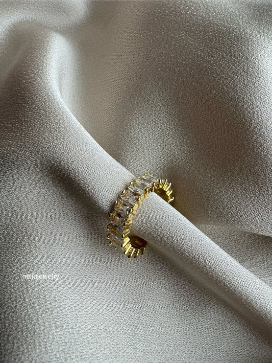 Ring DIAMOND