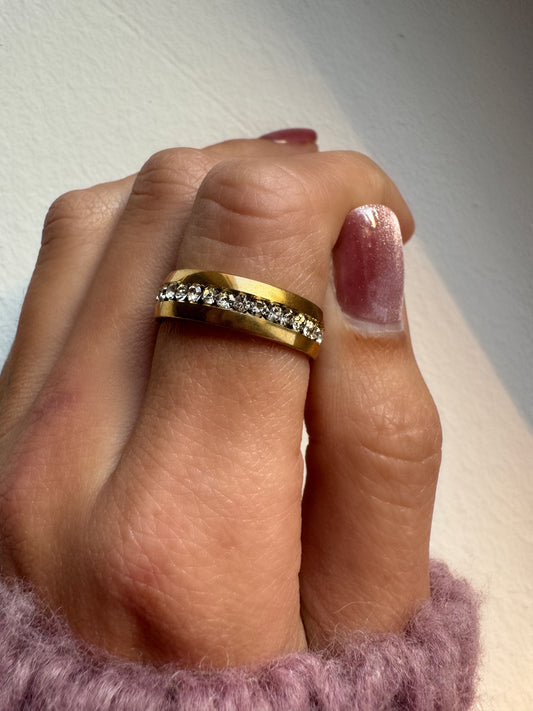 Ring SHINE 2