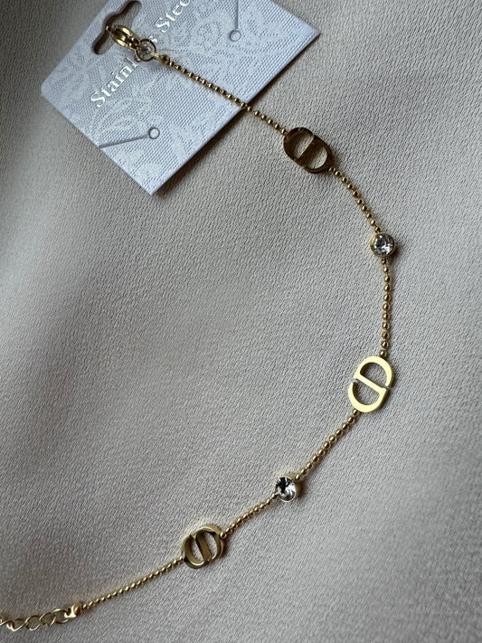Armband CÉLESTE