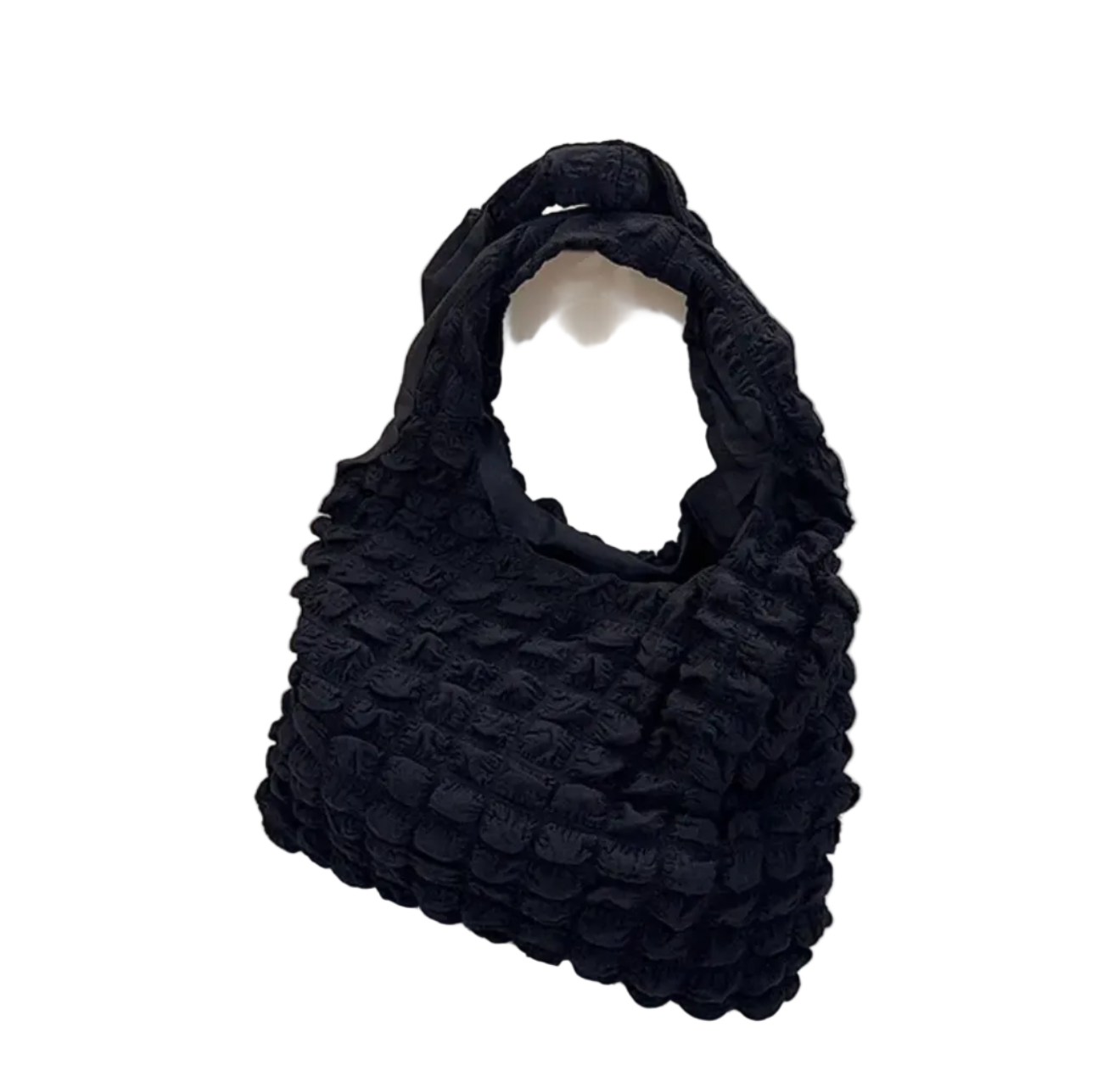 Soft Bubble Bag – Spring Collection (Limited Edition)