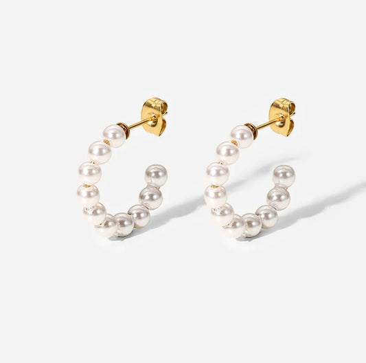 Creolen PEARL
