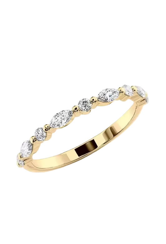 Ring VALENTINE