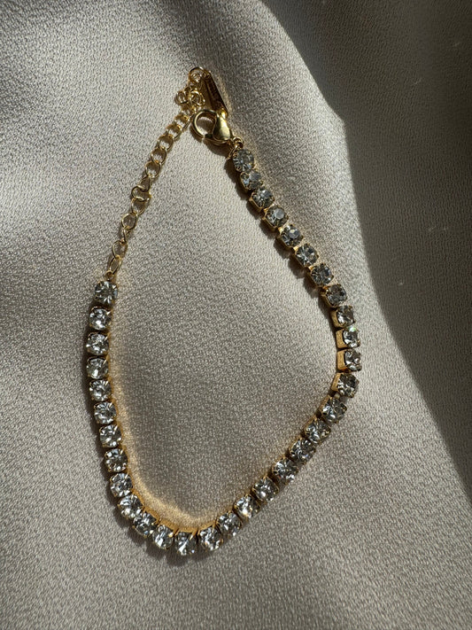 Armband DIAMOND