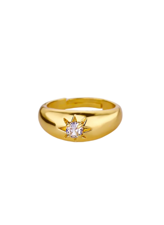 Ring STAR
