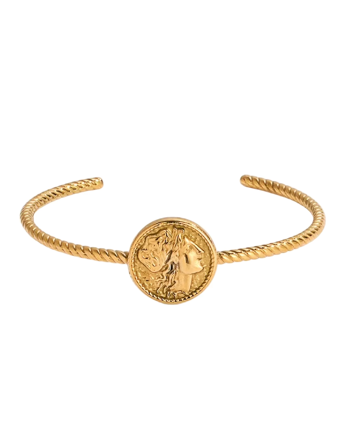 Armreif AURELIA