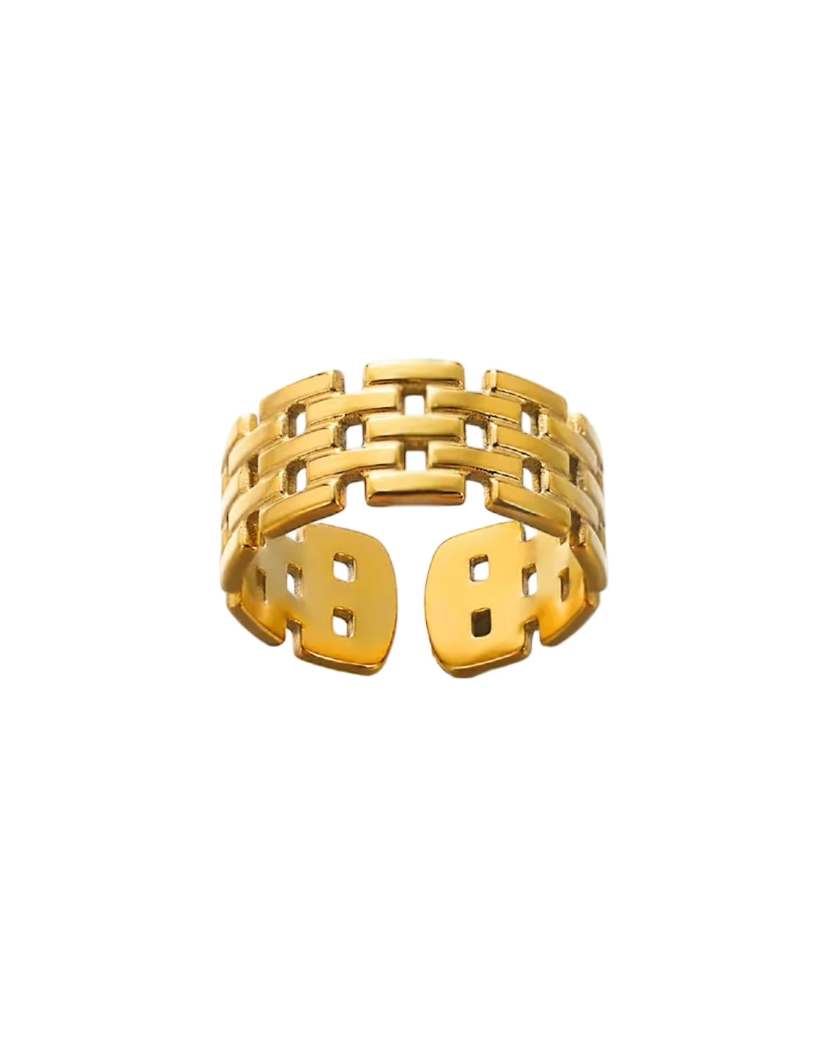 Ring BASIC