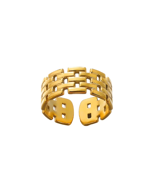 Ring BASIC